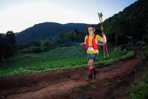 BIB: 
                            <button type="button" onclick="openModal(19173274)" class="btn btn-primary btn-sm float-right btn-popup" data-toggle="modal" data-target=".modal-high-quality">
                        <i class="fas fa-shopping-cart"></i> Add to Cart
                    </button>
                                            <button type="button" onclick="isThisMe(19173274, true)" class="btn btn-success btn-sm float-right btn-popup btn-isme hidden" data-toggle="tooltip" data-placement="bottom" title="นี่คือรูปของคุณใช่ไหม คลิกที่นี่เพื่อเอาเข้าอัลบั้ม">
                        <i class="fas fa-plus"></i> Add to album
                    </button>
                    <button type="button" onclick="isThisMe(19173274, false)" class="btn btn-warning btn-sm float-right btn-popup btn-isnotme hidden">
                        <i class="fas fa-ban"></i> Remove from album
                    </button>